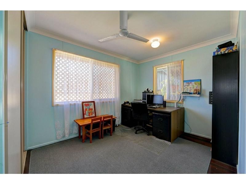 61 Payne Street, Millbank QLD 4670