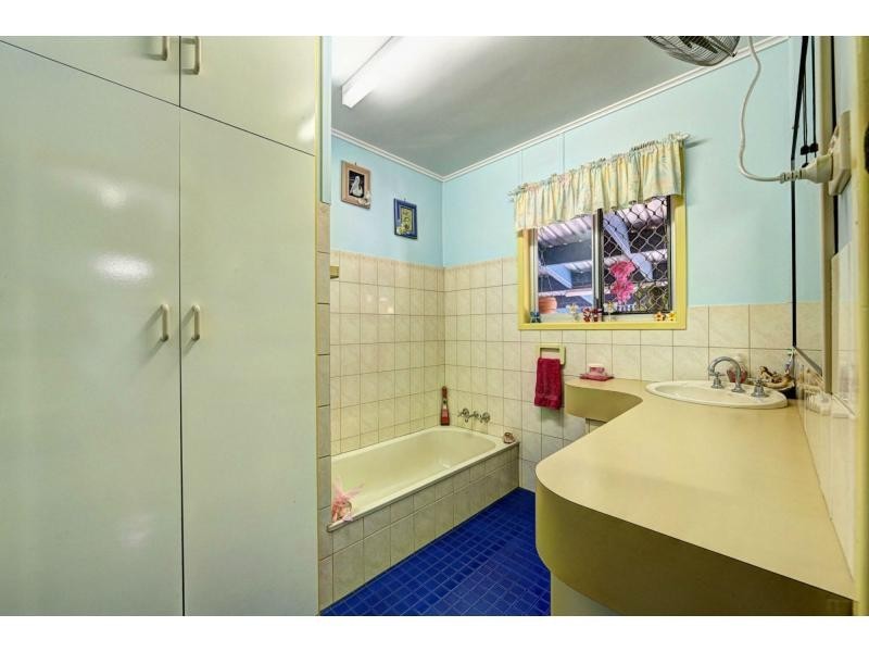 61 Payne Street, Millbank QLD 4670