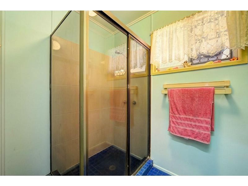 61 Payne Street, Millbank QLD 4670