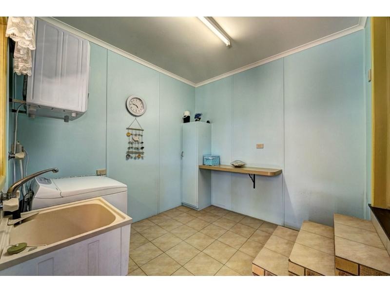 61 Payne Street, Millbank QLD 4670