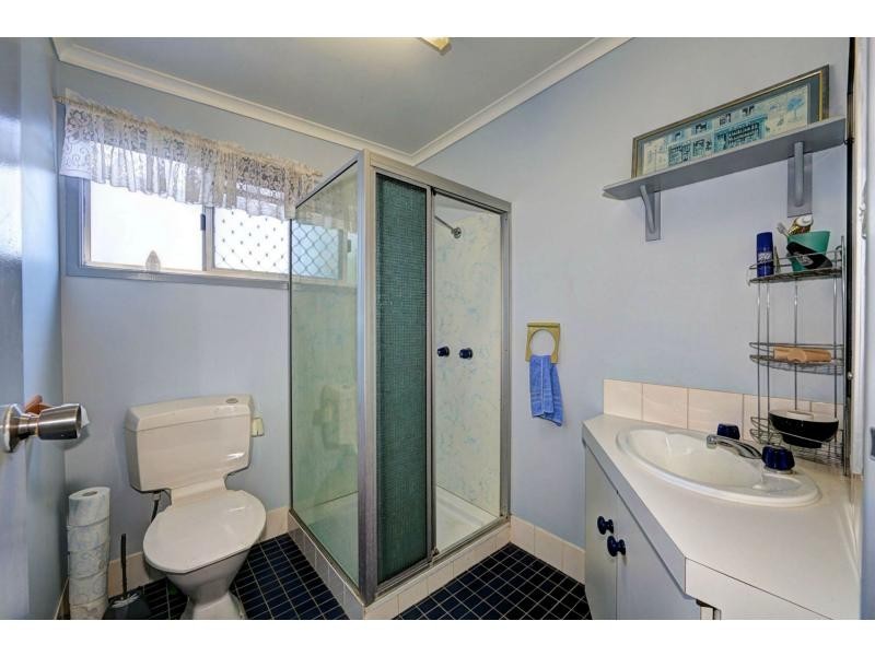 61 Payne Street, Millbank QLD 4670