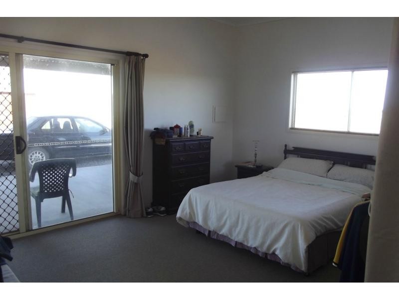 Moore Park Beach QLD 4670