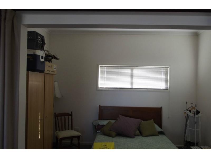 Moore Park Beach QLD 4670