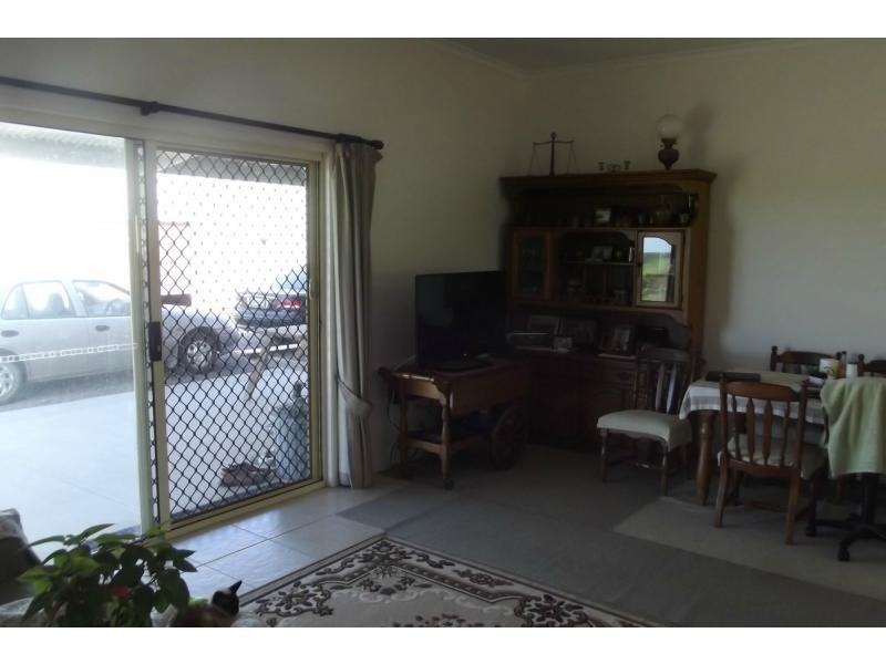 Moore Park Beach QLD 4670