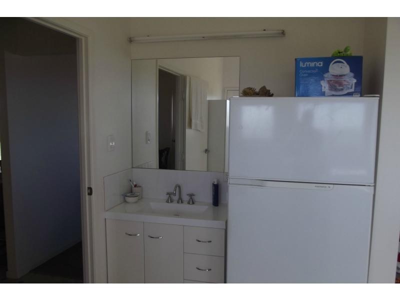 Moore Park Beach QLD 4670