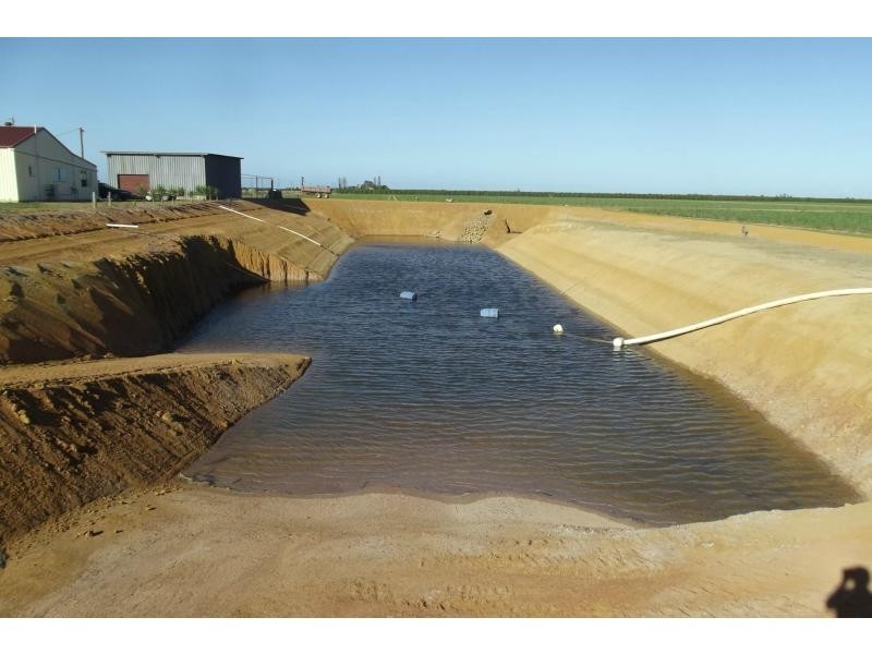 Moore Park Beach QLD 4670