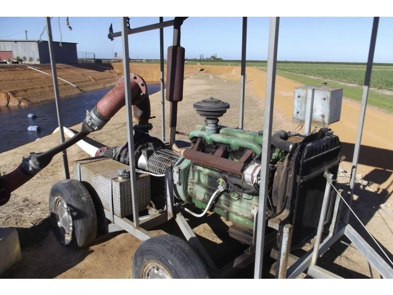 Moore Park Beach QLD 4670