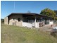 Gin Gin QLD 4671