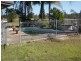 Gin Gin QLD 4671