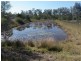 Gin Gin QLD 4671