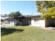 Gin Gin QLD 4671