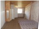 Gin Gin QLD 4671