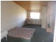 Gin Gin QLD 4671