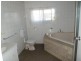 Gin Gin QLD 4671