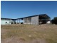Gin Gin QLD 4671