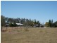 Gin Gin QLD 4671