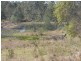 Gin Gin QLD 4671