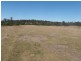Gin Gin QLD 4671