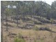 Gin Gin QLD 4671