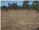 Gin Gin QLD 4671