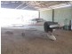 Gin Gin QLD 4671