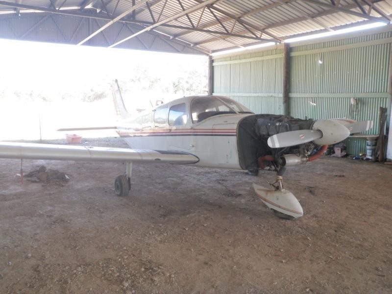 Gin Gin QLD 4671