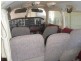 Gin Gin QLD 4671