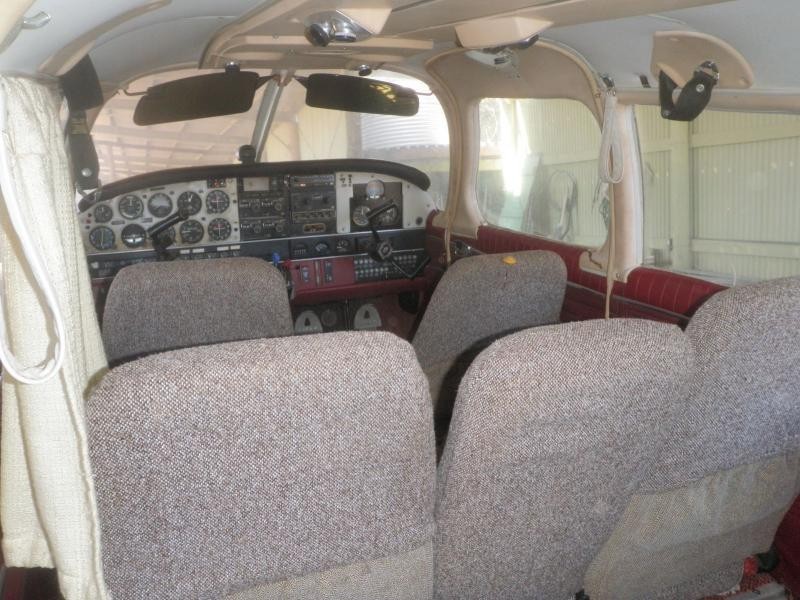 Gin Gin QLD 4671