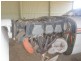 Gin Gin QLD 4671