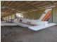 Gin Gin QLD 4671