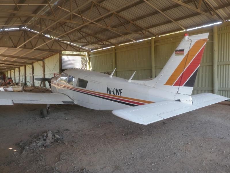 Gin Gin QLD 4671