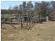 Gin Gin QLD 4671