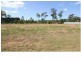 15 Phoebe Crescent, Kensington, Bundaberg QLD 4670