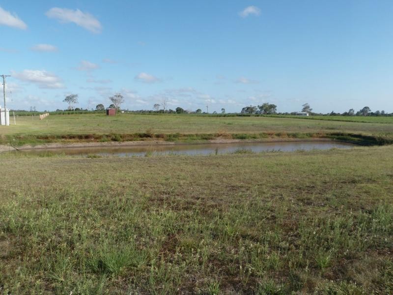 Maryborough QLD 4650