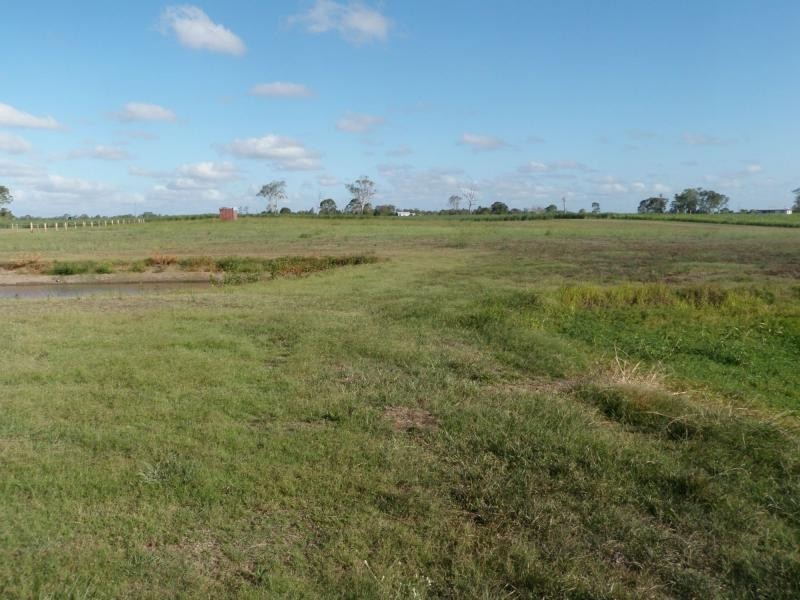 Maryborough QLD 4650