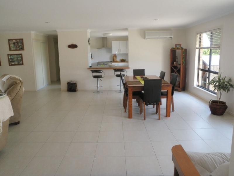 South Bingera QLD 4670