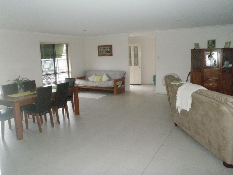 South Bingera QLD 4670