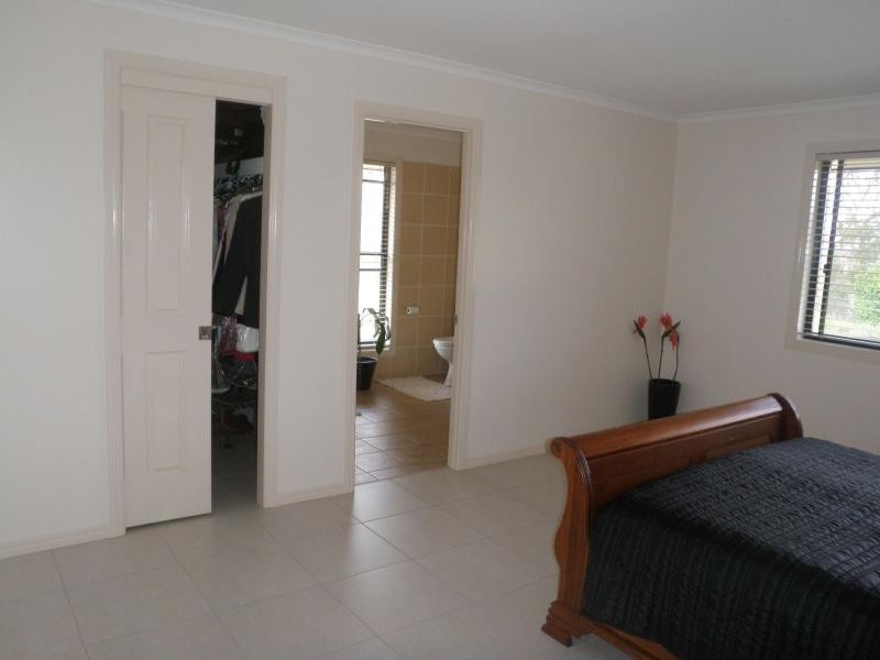 South Bingera QLD 4670