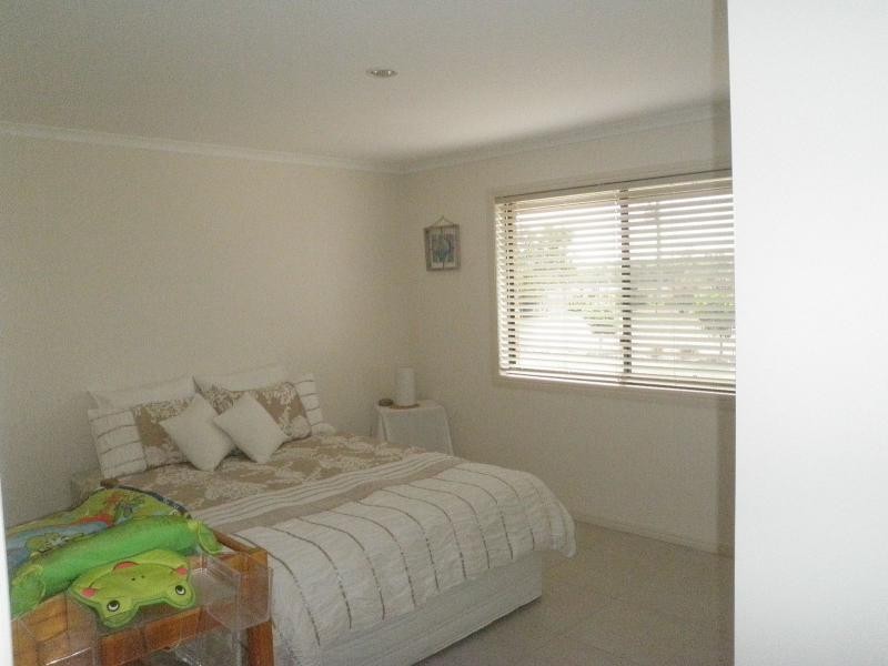 South Bingera QLD 4670