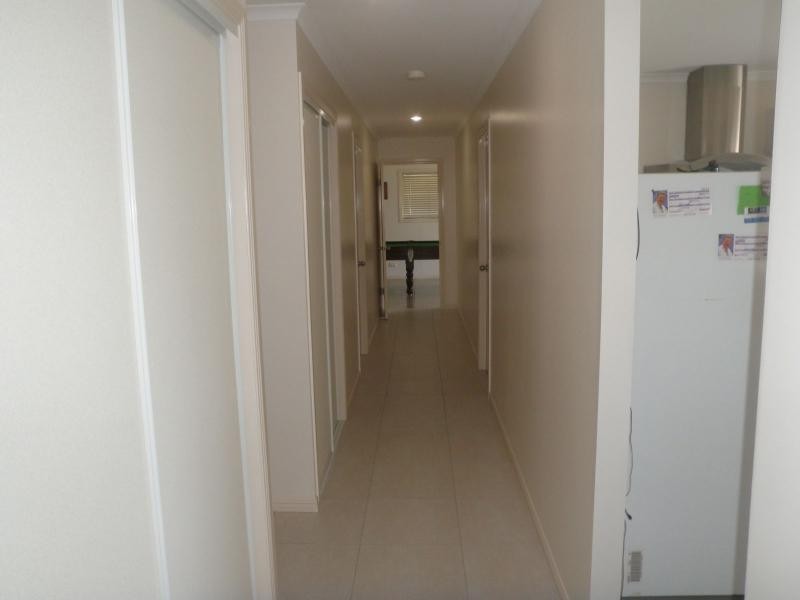 South Bingera QLD 4670