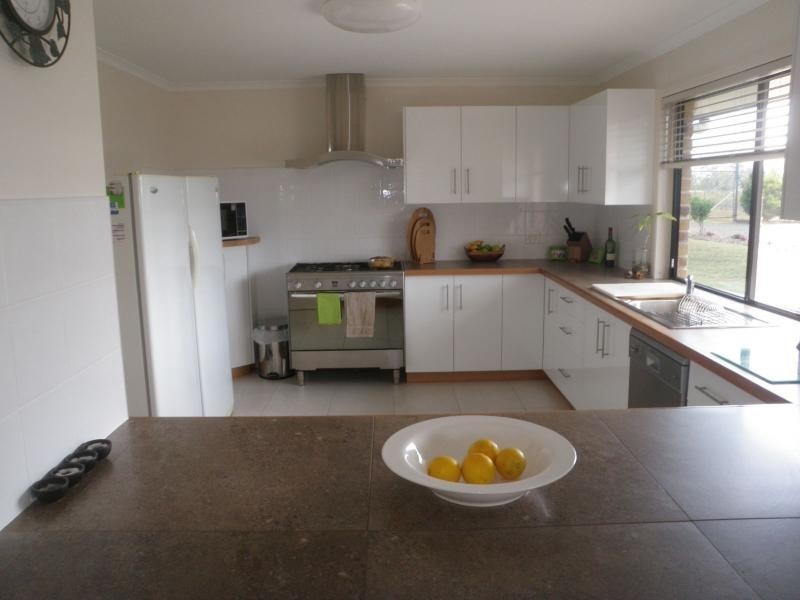 South Bingera QLD 4670