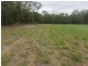 Delan QLD 4671