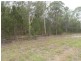 Delan QLD 4671