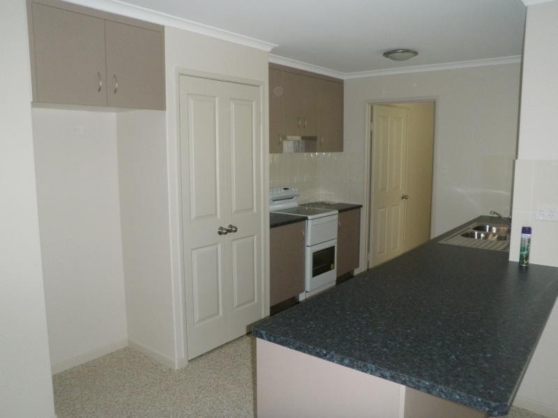 South Kolan QLD 4670