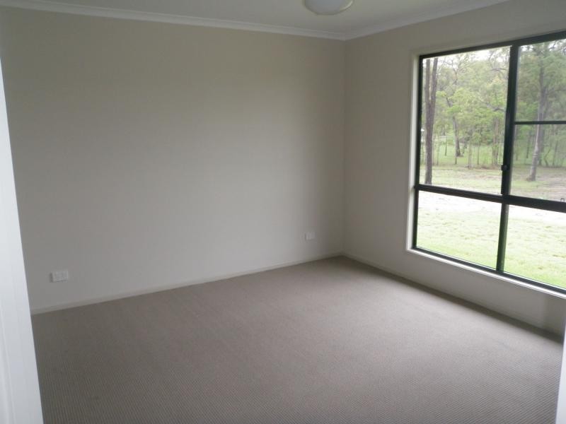 South Kolan QLD 4670