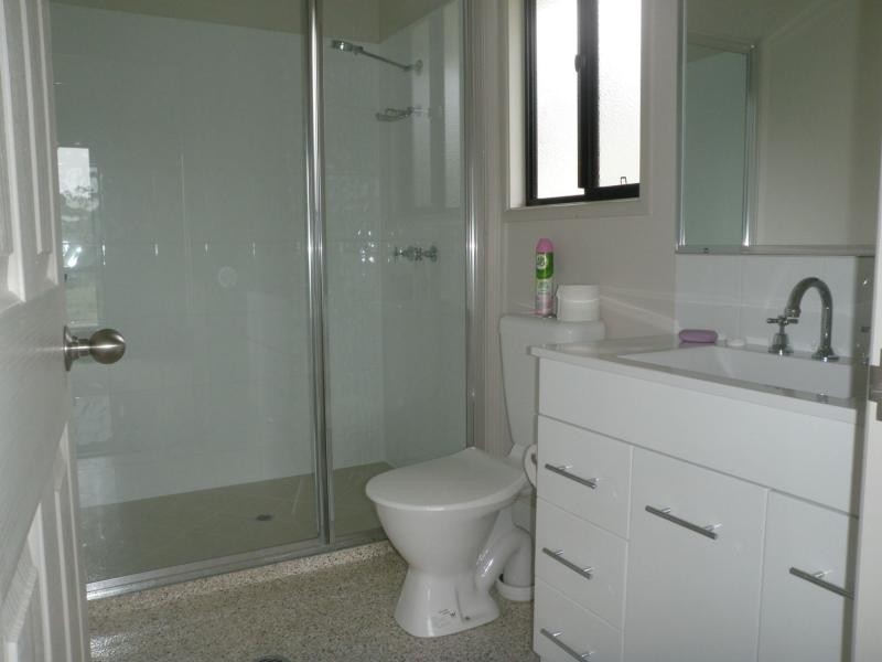 South Kolan QLD 4670