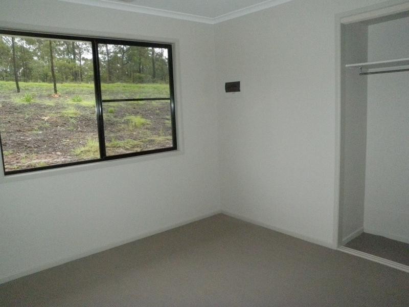 South Kolan QLD 4670