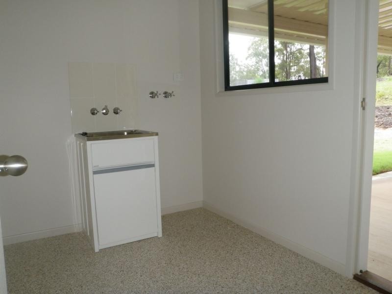 South Kolan QLD 4670