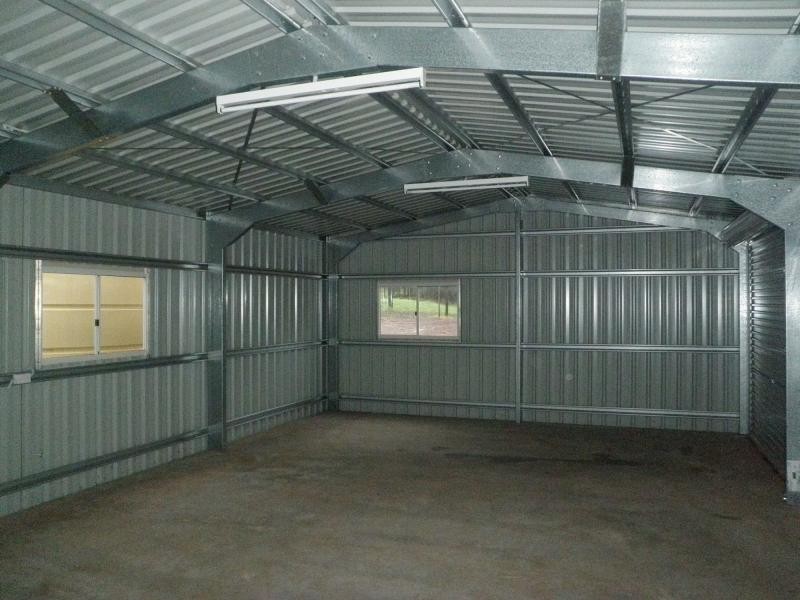 South Kolan QLD 4670