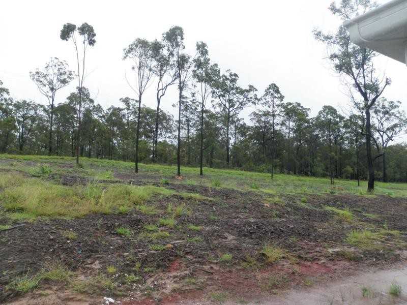 South Kolan QLD 4670